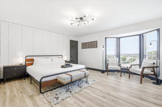 5BD Luxury Modern Vibes - Pool & Playground - 7