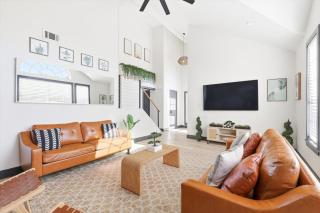 5BD Luxury Modern Vibes - Pool & Playground - 6