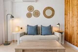 Balcon del mar - 4