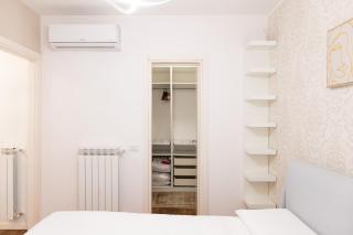 Ampio e accogliente Bilocale in zona Bicocca - Mailand - 7