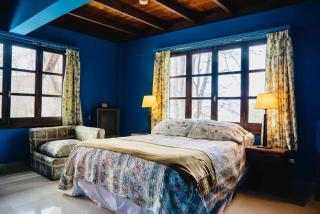 Posada Del Fin Del Mundo - 6