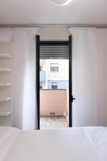 Ampio e accogliente Bilocale in zona Bicocca - Milan - 4