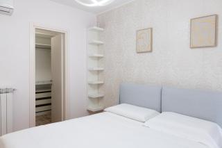 Ampio e accogliente Bilocale in zona Bicocca - Mailand - 2