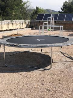 Luxury villa with a swimming pool Brodarica, Sibenik - 18803 - 2