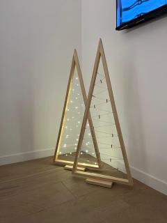 Nika Palermo Holiday House - 1