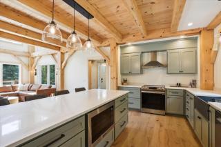 Black Rock Lodge - 3