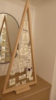 Nika Palermo Holiday House - 2