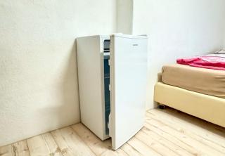 Ruime accommodatie voor 10 personen in Marx - 8