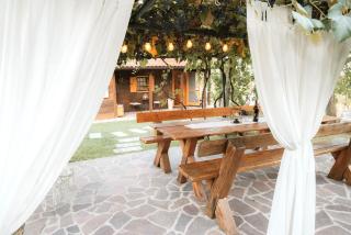 Family friendly house with a swimming pool Sveti Ivan Zelina, Prigorje - 20657 - 2