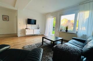 Gröpernquartier 41 - 9