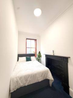 Fitzrovia 2BR Near Oxford Circus & Underground - 7