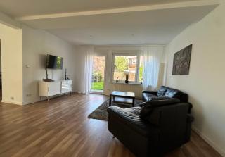 Gröpernquartier 41 - 0