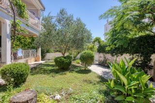 Apartments by the sea Razanj, Rogoznica - 21529 - 1