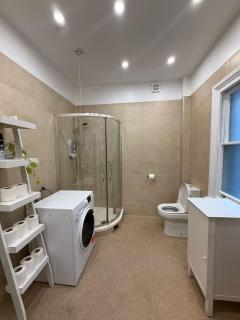 Fitzrovia 2BR Near Oxford Circus & Underground - 3