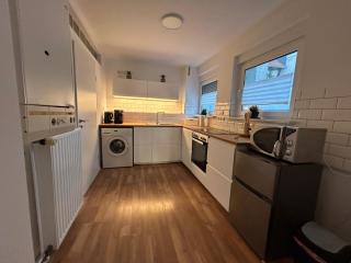 Gröpernquartier 41 - 5