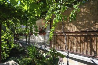 Apartments with parking space Kastel Kambelovac, Kastela - 21997 - 2