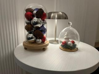 Nika Palermo Holiday House - 3