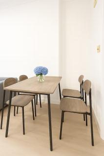 Fitzrovia 2BR Near Oxford Circus & Underground - 1