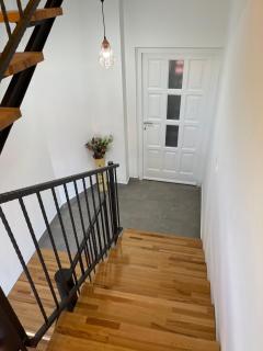 Apartments with parking space Privlaka, Zadar - 21749 - Privlaka - 2