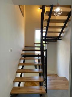 Apartments with parking space Privlaka, Zadar - 21749 - 3