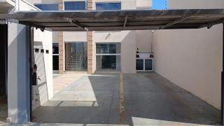 Apartamento Aconchegante - 3