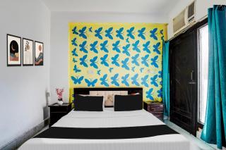 Super Hotel O Singh - 2