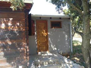 Secluded house with a parking space Cove Mikavica, Zirje - 22367 - 1