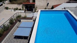 Luxury villa with a swimming pool Gornja Podgora, Makarska - 22284 - 1
