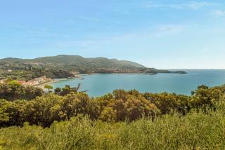 La dimora dell'artista sea view free parking - 8