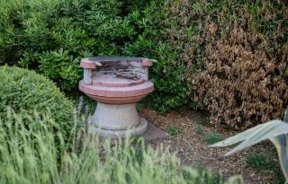 Apartments by the sea Barbat, Rab - 22757 - 4