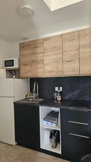 Casa Laura Costa Calma - 8