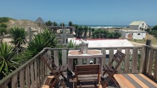 Aguas Dulces único - 8