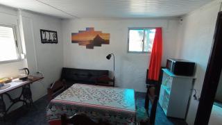 Aguas Dulces único - 6