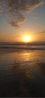 Aguas Dulces único - 5