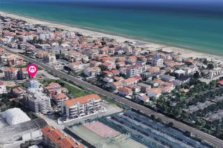 Appartamento Calipso - MyHo Casa - 5