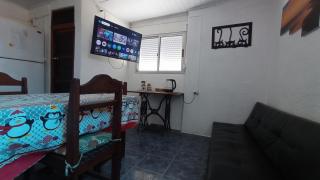 Aguas Dulces único - 3