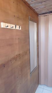 Aguas Dulces único - 2