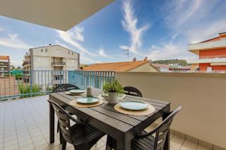 Appartamento Calipso - MyHo Casa - 0