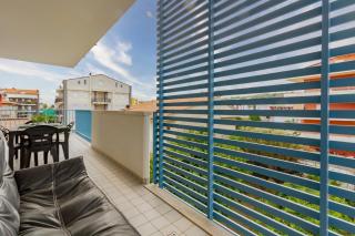 Appartamento Calipso - MyHo Casa - 1