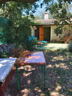 Apartments with parking space Rovinj - 21620 - 1