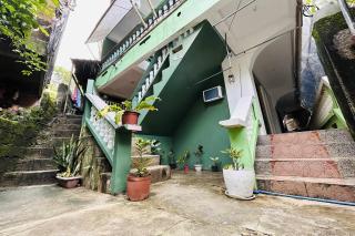 Lazy Daze Hometel Boracay - 6