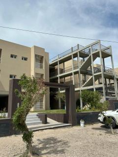 Viejo Saco-vista al mar - 9