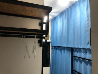 Den Nest Guest House Krabi - 2