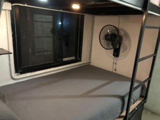 Den Nest Guest House Krabi - 7