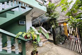 Lazy Daze Hometel Boracay - 3