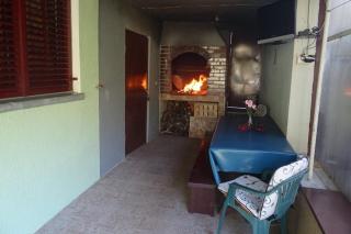 Apartments with parking space Zivogosce - Blato, Makarska - 23922 - 1