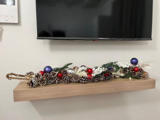 Nika Palermo Holiday House - 7