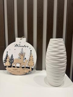 FIRST CLASS Apartments Zlatibor - 2