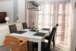 Ferienhaus Eisenach - 1