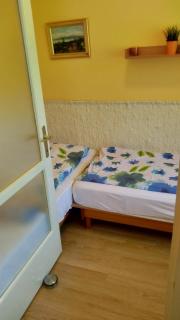 Candy apartment Siófok - 2